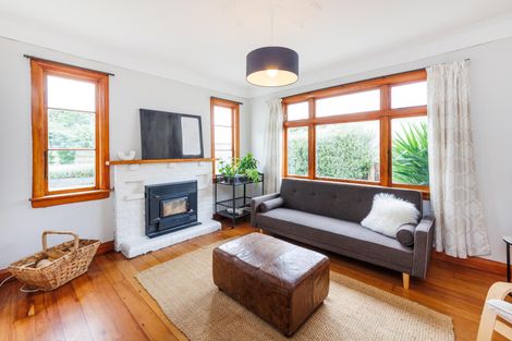 Photo of property in 76 Havill Street, Takaro, Palmerston North, 4410