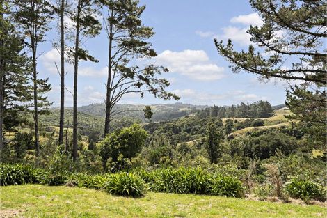 Photo of property in 134 Middleton Road, Hunua, Papakura, 2583