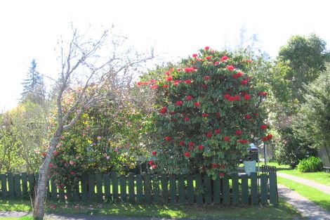Photo of property in 5 Corilin Place, Mangakakahi, Rotorua, 3015