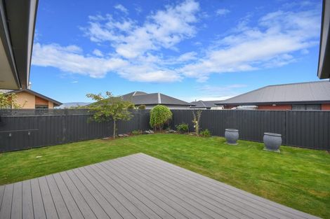Photo of property in 13 Marjorie Lane, Mosgiel, 9024
