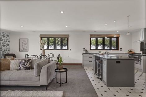 Photo of property in 48 Hakatere Road, Pegasus, 7612