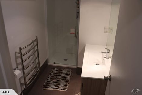 Photo of property in 17b Burke Street, Addington, Christchurch, 8024