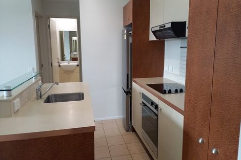 Photo of property in 4d/160 Symonds Street, Eden Terrace, Auckland, 1010