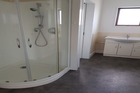 Photo of property in 5/11 Burns Street, Sydenham, Christchurch, 8023