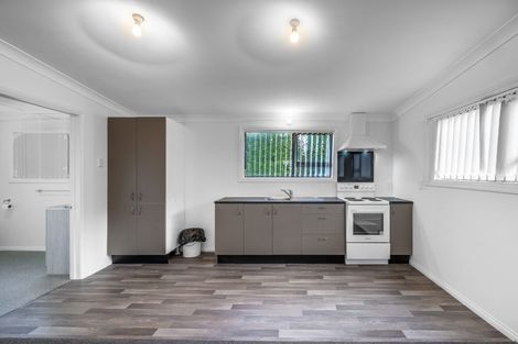 Photo of property in 70 Princes Road, Greenhills, Invercargill, 9877