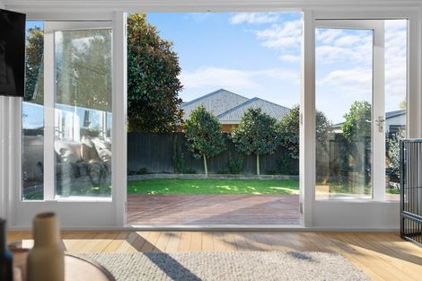 Photo of property in 1/105 Veitches Road, Casebrook, Christchurch, 8051