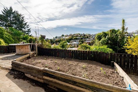 Photo of property in 246 Helensburgh Road, Helensburgh, Dunedin, 9010