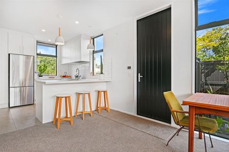 Photo of property in 1/63 Poulson Street, Addington, Christchurch, 8024