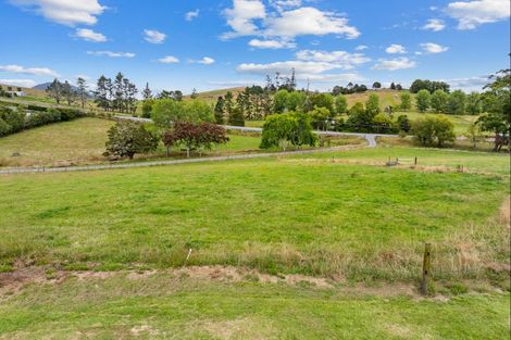 Photo of property in 152 Kokopu Block Road, Maungatapere, Whangarei, 0179