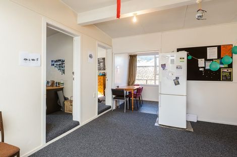 Photo of property in 141 Dundas Street, North Dunedin, Dunedin, 9016