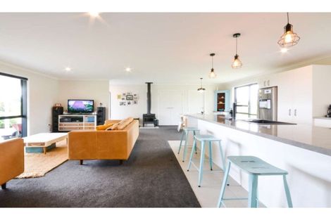 Photo of property in 185 Sandys Road, Waipapa, Kerikeri, 0295