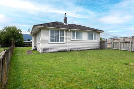 Photo of property in 58 Miro Drive, Murupara, 3025
