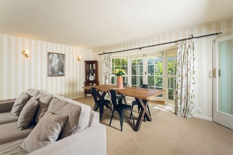 Photo of property in 226 Clyde Road, Burnside, Christchurch, 8053