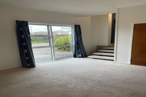 Photo of property in 151 Great South Road, Drury, 2113