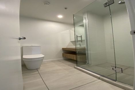 Photo of property in Pinnacle Apartments, E602/160 Victoria Street, Te Aro, Wellington, 6011