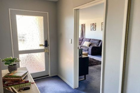 Photo of property in 20 Inverell Place, North New Brighton, Christchurch, 8083