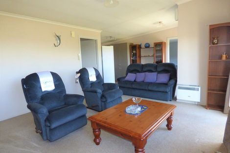 Photo of property in 36 Main Street, Weston, Oamaru, 9401