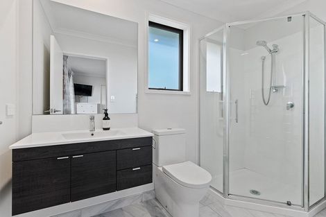 Photo of property in 59 Harding Drive, Papamoa Beach, Papamoa, 3118