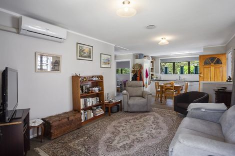 Photo of property in 184 Lockington Road, Aongatete, Katikati, 3181