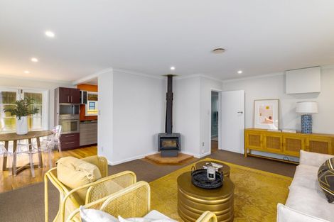 Photo of property in 98 Willryan Avenue, New Brighton, Christchurch, 8083