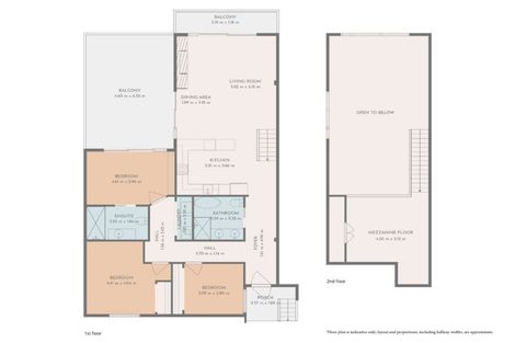 Photo of property in Century City Apartments, 116/72 Tory Street, Te Aro, Wellington, 6011