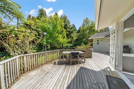 Photo of property in 23 Crest Road, Akatarawa, Upper Hutt, 5372