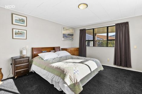 Photo of property in 23 Dame Street, Waikouaiti, 9510