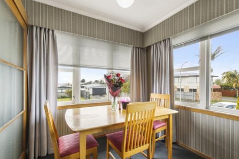 Photo of property in 24b Vine Avenue, Maungatapu, Tauranga, 3112