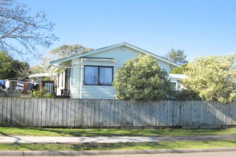 Photo of property in 1a Wing Crescent, Papakura, 2110