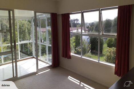 Photo of property in 34 Rodney Street, Wellsford, 0900