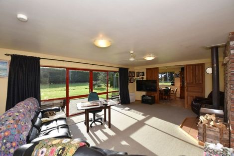 Photo of property in 148 Aicken Road, Otatara, Invercargill, 9879