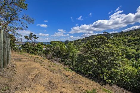 Photo of property in 24 Scott Road, Tamaterau, Whangarei, 0174