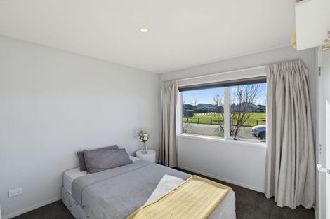 Photo of property in 47 Moreton Green, Rolleston, 7615
