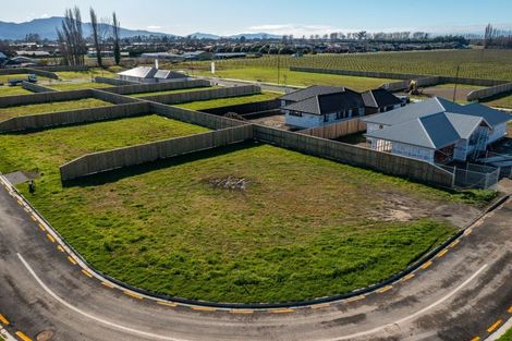 Photo of property in 4 Ketu Lane, Redwoodtown, Blenheim, 7201