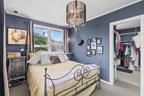 Photo of property in 52 Kowhai Street, Castlecliff, Whanganui, 4501