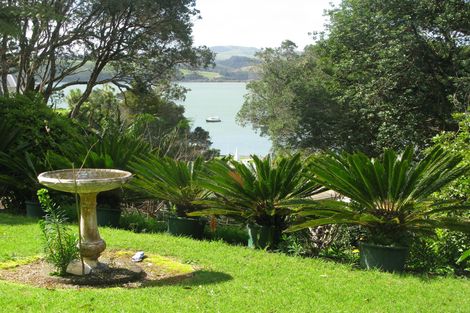 Photo of property in 82 Waterfront Drive, Mangonui, 0420