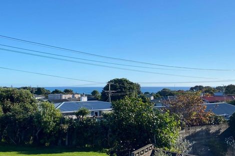 Photo of property in 117a Ngamotu Road, Spotswood, New Plymouth, 4310