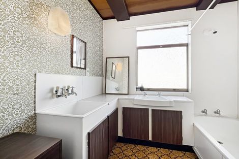 Photo of property in 82 Marina Terrace, Kinloch, Taupo, 3377