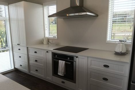 Photo of property in 422 Whangaehu Road, Porangahau, 4293
