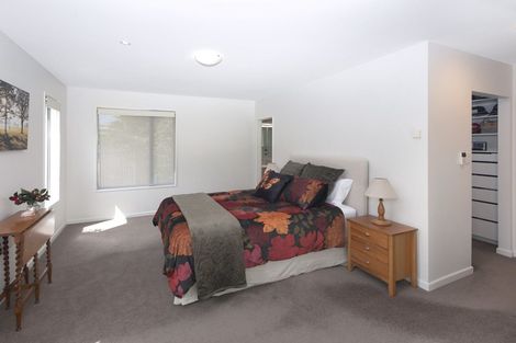 Photo of property in 76a Puriri Street, Riccarton, Christchurch, 8041