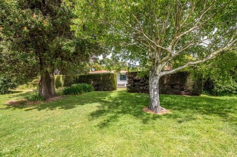 Photo of property in 960 Le Bons Bay Road, Le Bons Bay, 7583