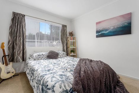 Photo of property in 19 Panorama Place, Coastlands, Whakatane, 3120