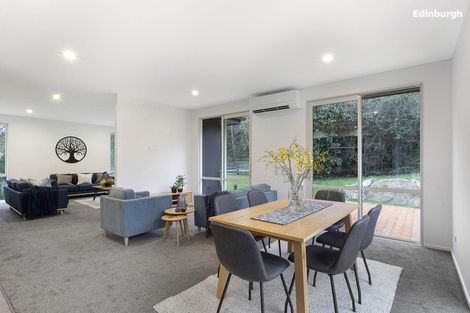 Photo of property in 14 Redwoods Lane, Helensburgh, Dunedin, 9010