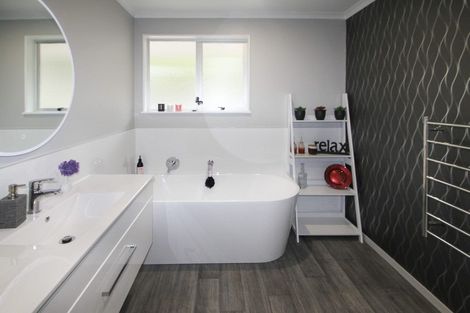 Photo of property in 40 Brinkburn Street, South Hill, Oamaru, 9400