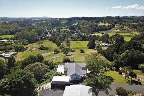 Photo of property in 101a Hone Heke Road, Kerikeri, 0230