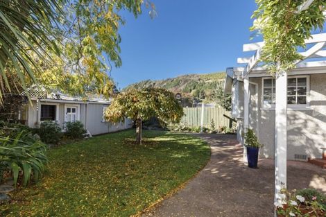 Photo of property in 39 Weka Street, The Wood, Nelson, 7010