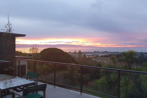 Photo of property in 127 Panorama Drive, Enner Glynn, Nelson, 7011