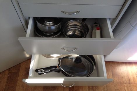 Photo of property in 4/230 Springfield Road, St Albans, Christchurch, 8014