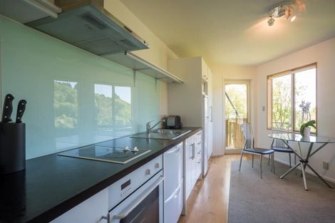 Photo of property in 3 Mayroyd Terrace, Nelson, 7010