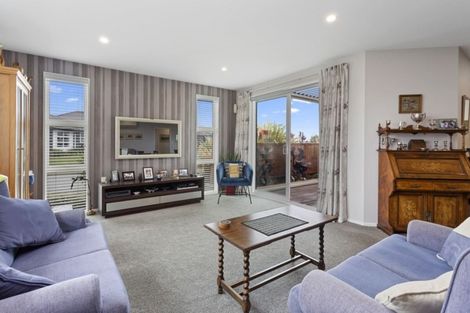 Photo of property in 80 Kawari Drive, Pegasus, 7612